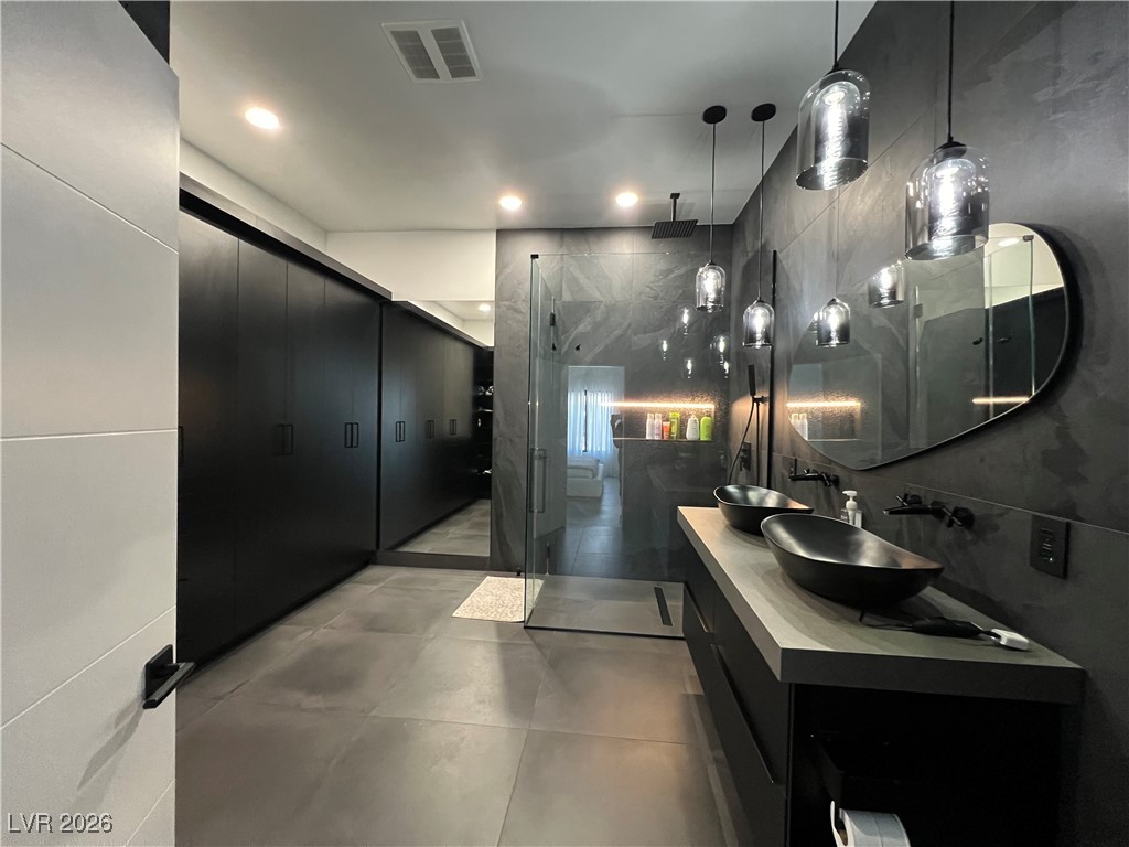 5790 South Westwind Road Las Vegas, NV 89118 - Photo 36 of 64