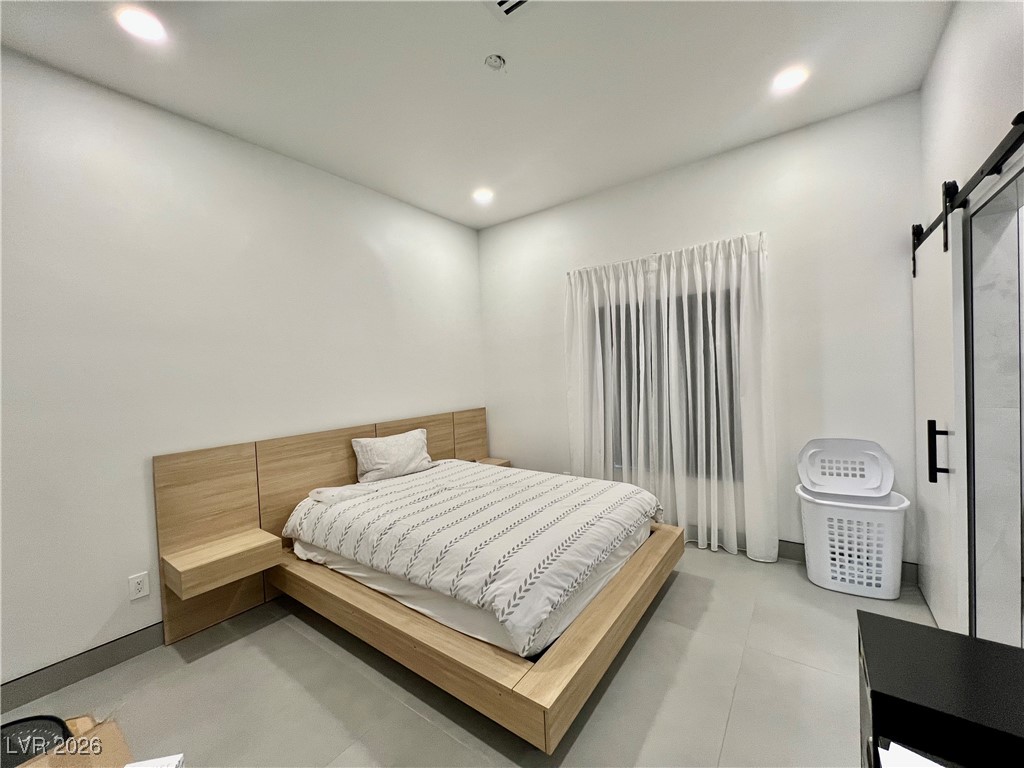 5790 South Westwind Road Las Vegas, NV 89118 - Photo 37 of 64