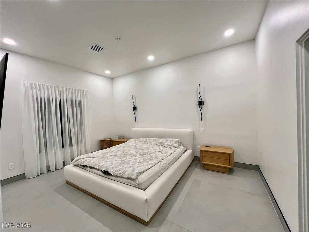 5790 South Westwind Road Las Vegas, NV 89118 - Photo 38 of 64