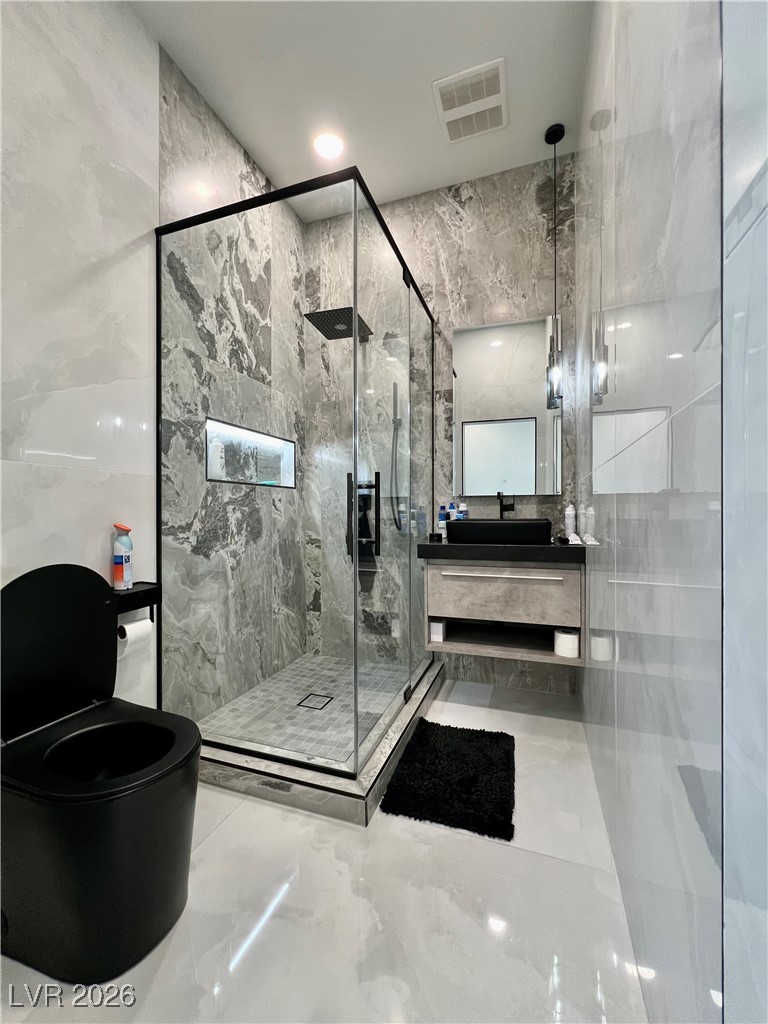 5790 South Westwind Road Las Vegas, NV 89118 - Photo 39 of 64