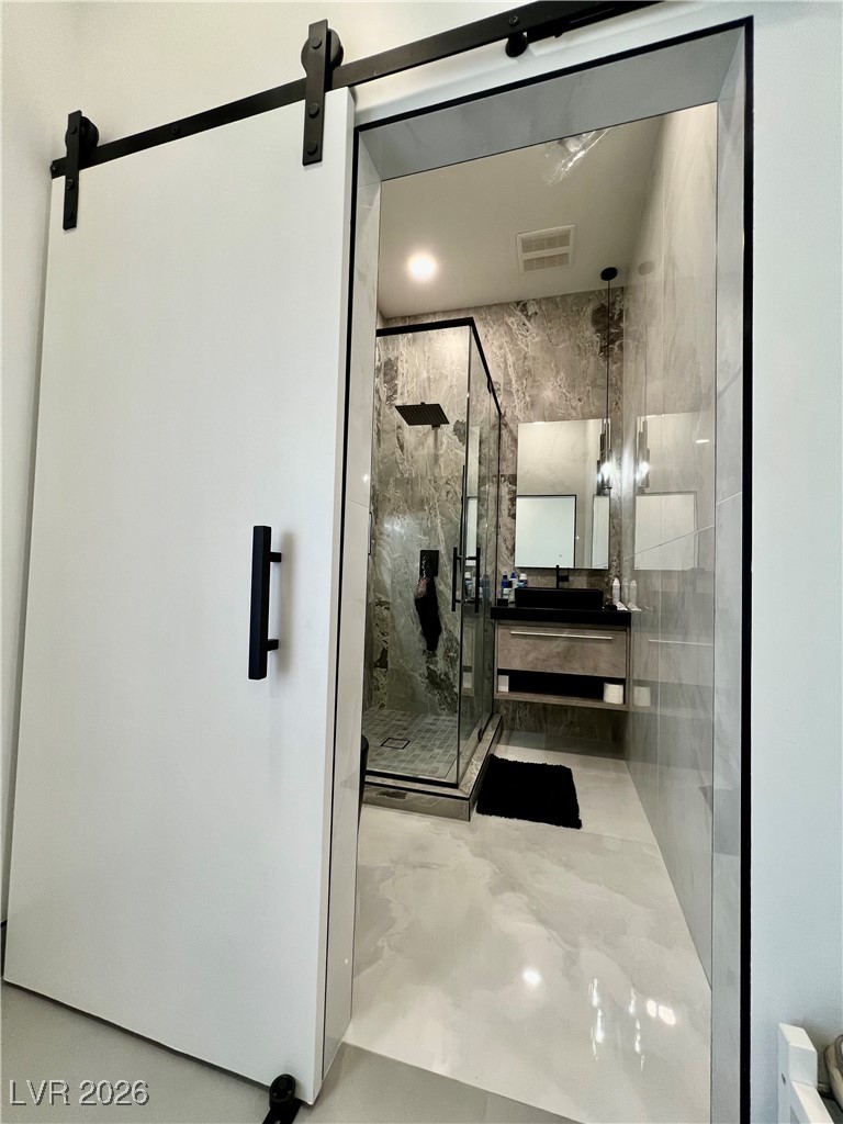 5790 South Westwind Road Las Vegas, NV 89118 - Photo 40 of 64