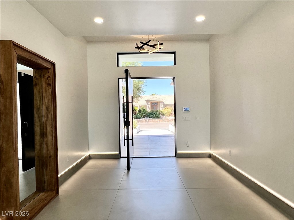 5790 South Westwind Road Las Vegas, NV 89118 - Photo 4 of 64