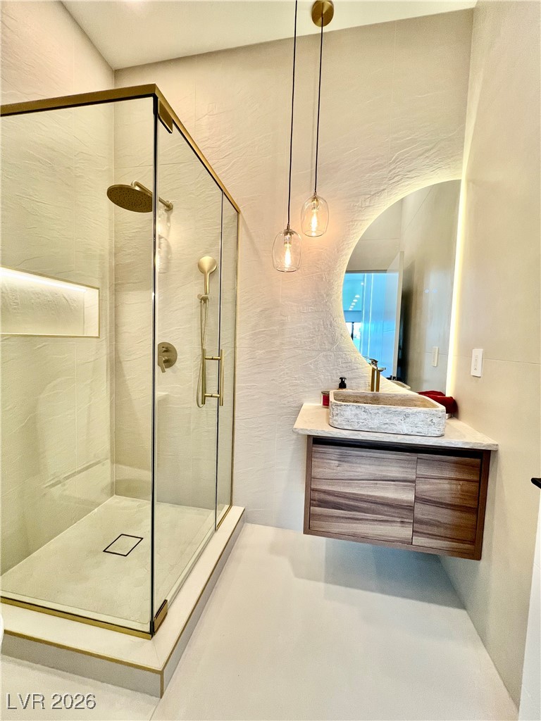 5790 South Westwind Road Las Vegas, NV 89118 - Photo 41 of 64