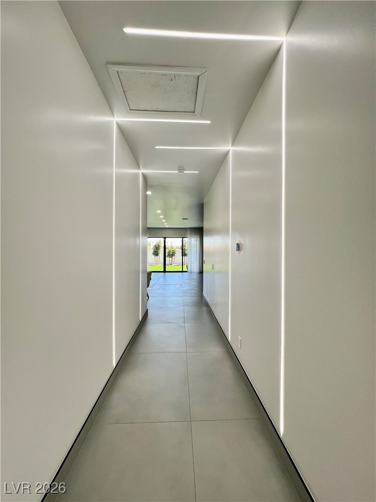 5790 South Westwind Road Las Vegas, NV 89118 - Photo 42 of 64