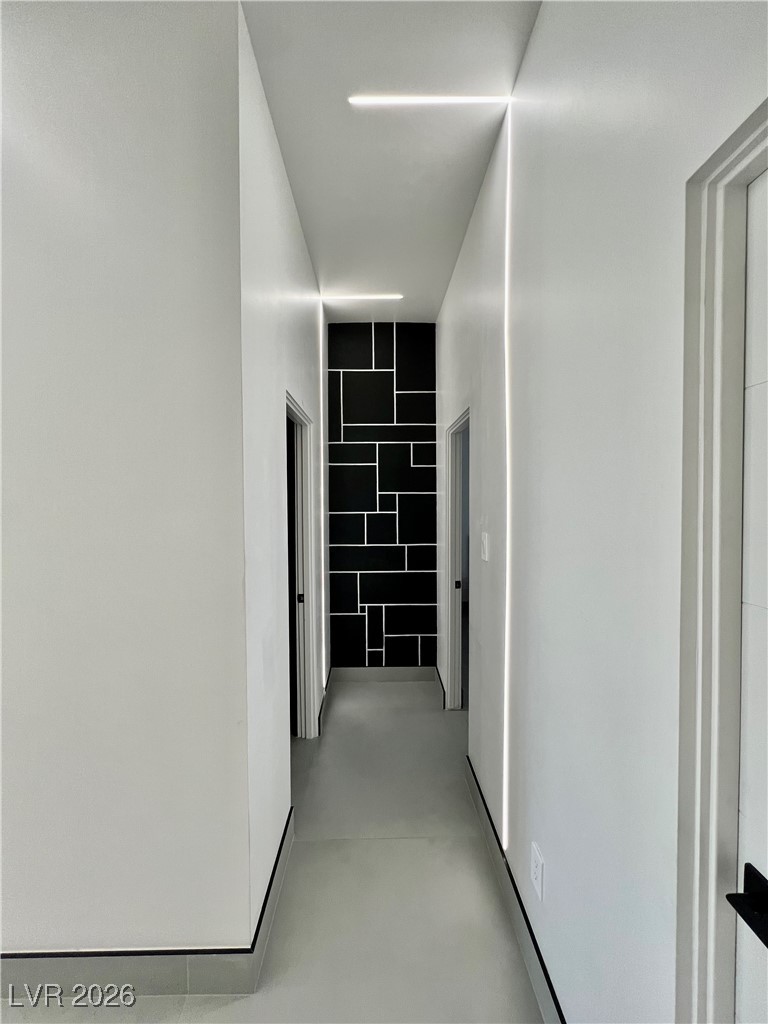 5790 South Westwind Road Las Vegas, NV 89118 - Photo 43 of 64