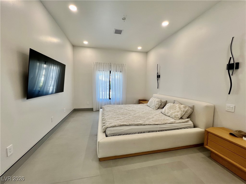 5790 South Westwind Road Las Vegas, NV 89118 - Photo 44 of 64