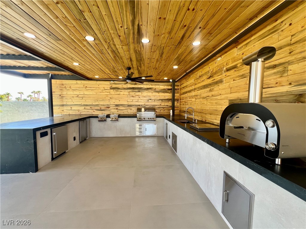 5790 South Westwind Road Las Vegas, NV 89118 - Photo 49 of 64