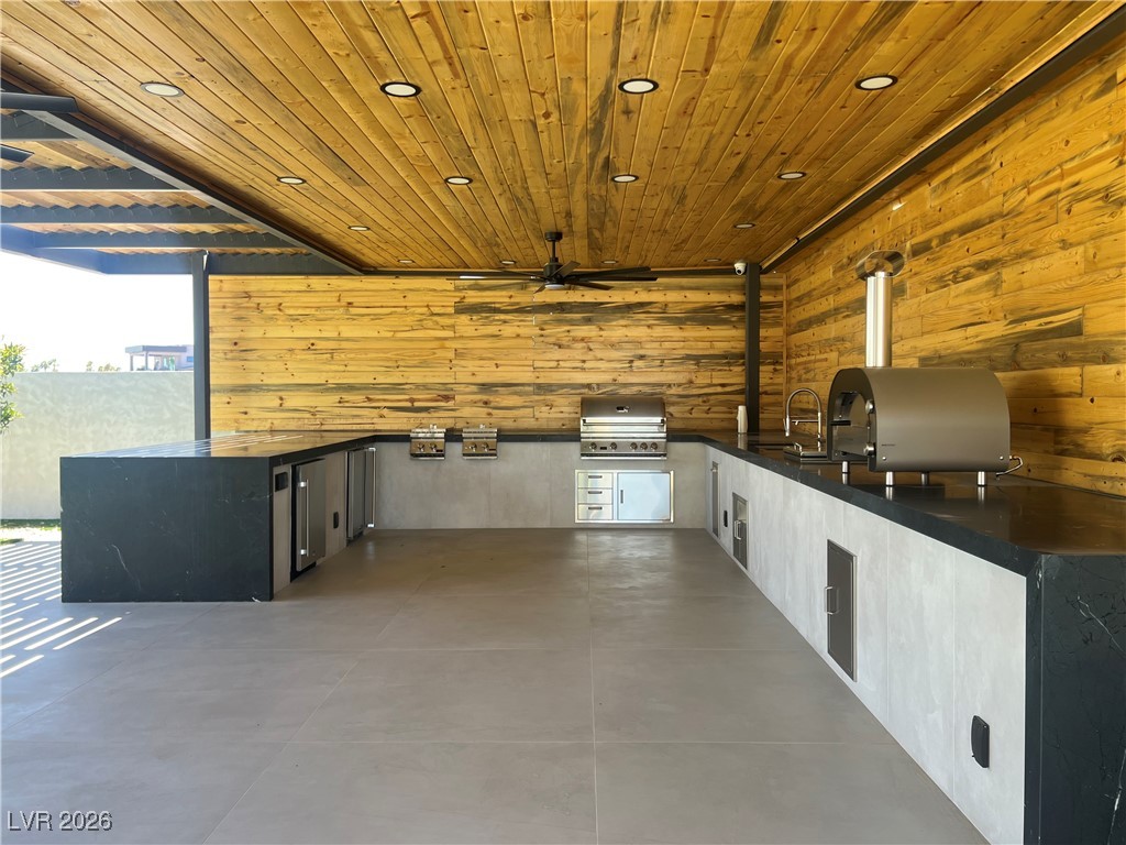 5790 South Westwind Road Las Vegas, NV 89118 - Photo 50 of 64