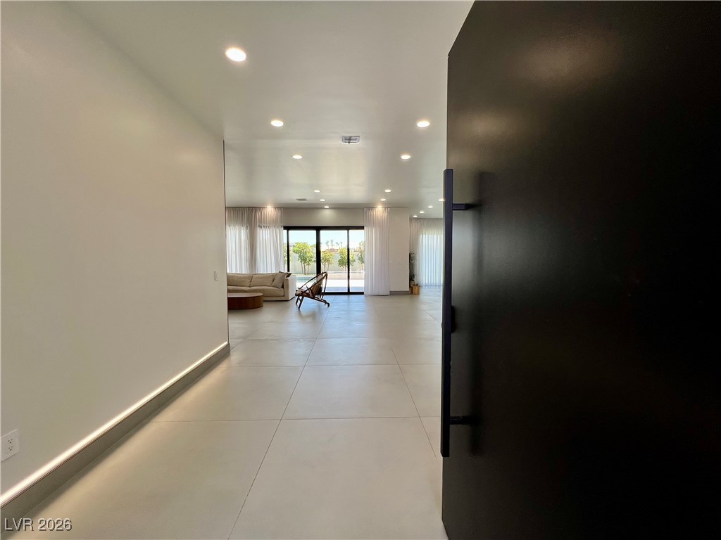 5790 South Westwind Road Las Vegas, NV 89118 - Photo 5 of 64