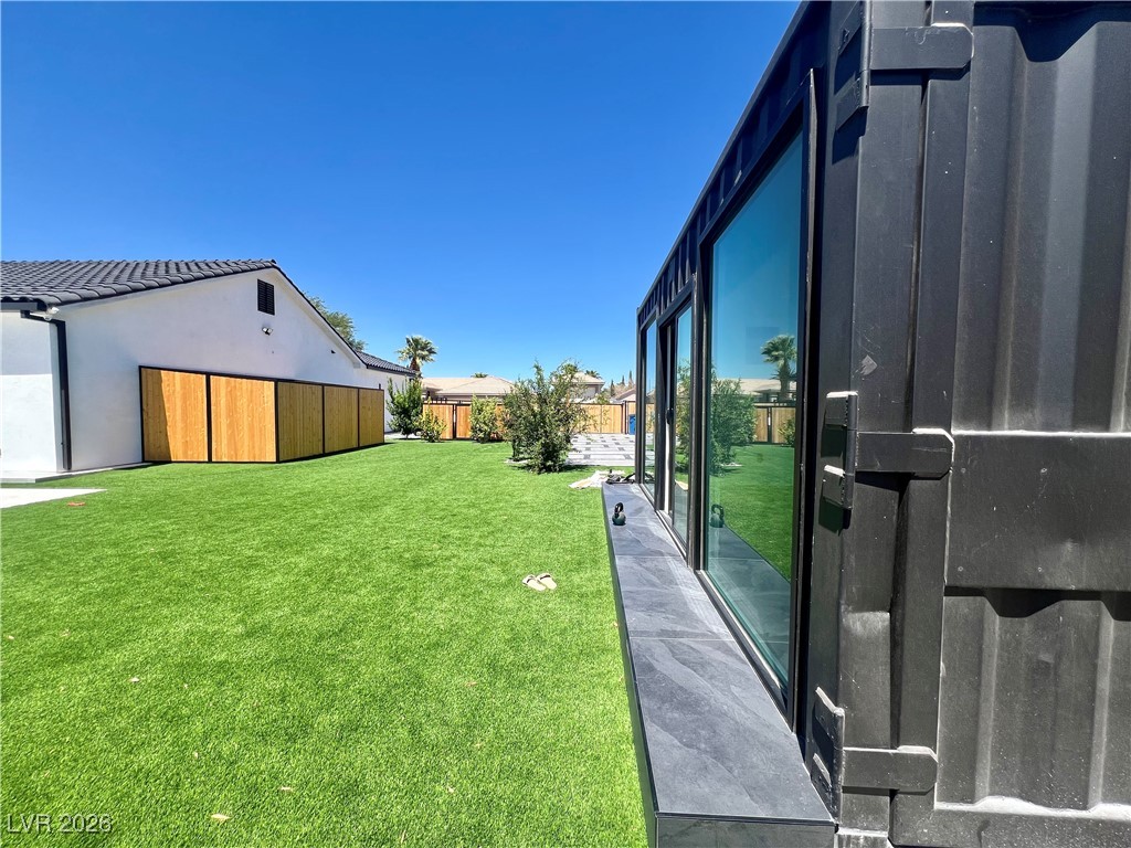 5790 South Westwind Road Las Vegas, NV 89118 - Photo 57 of 64