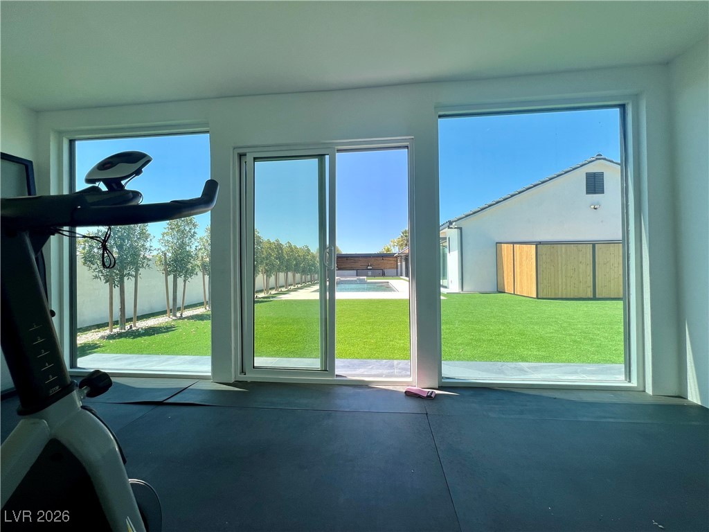 5790 South Westwind Road Las Vegas, NV 89118 - Photo 58 of 64