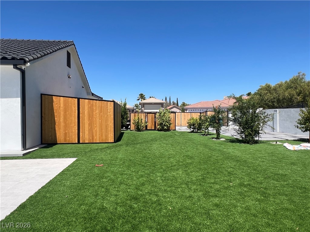 5790 South Westwind Road Las Vegas, NV 89118 - Photo 60 of 64