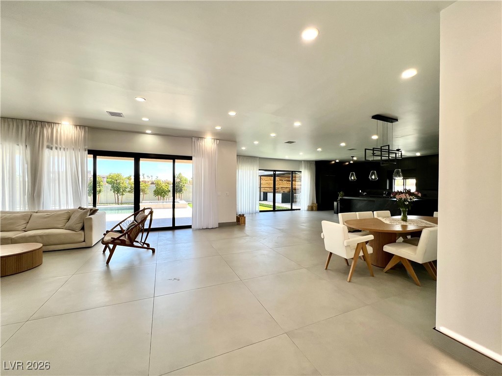 5790 South Westwind Road Las Vegas, NV 89118 - Photo 6 of 64