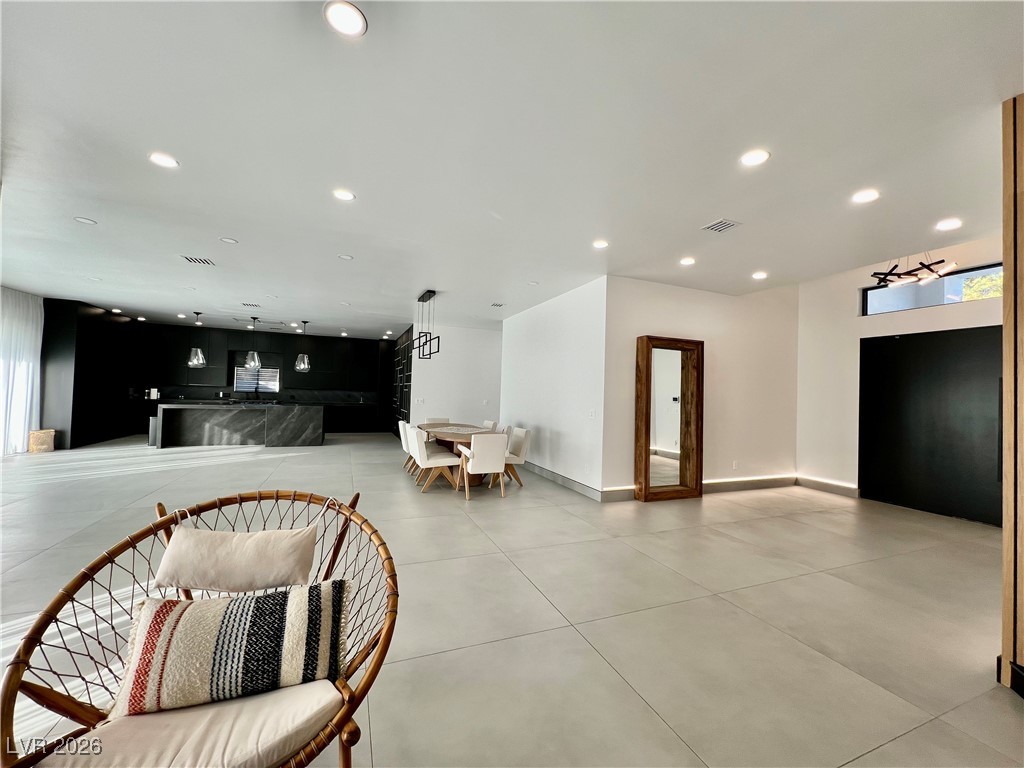 5790 South Westwind Road Las Vegas, NV 89118 - Photo 7 of 64