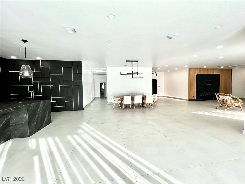 5790 South Westwind Road Las Vegas, NV 89118 - Photo 9 of 64