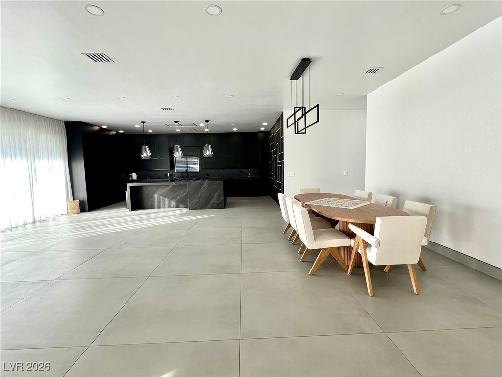 5790 South Westwind Road Las Vegas, NV 89118 - Photo 10 of 64