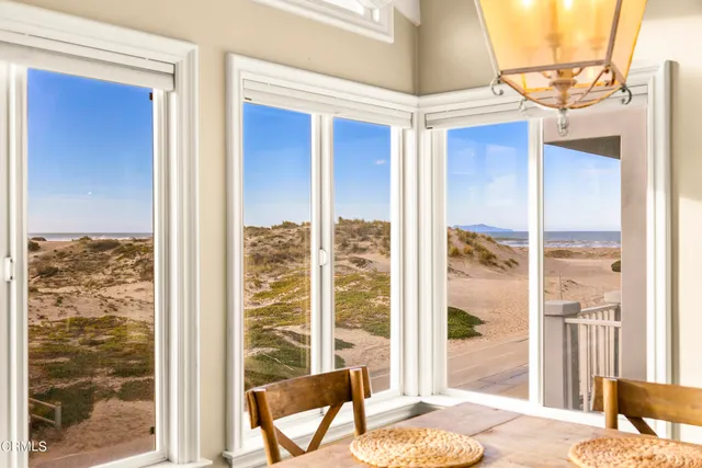 $10,000 | 5115 Amalfi Way, Oxnard, CA 93035