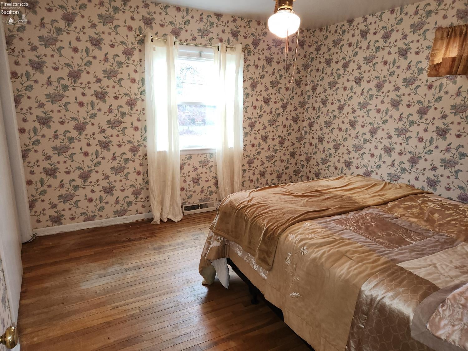 542 Berlin Road Huron, OH 44839 - Photo 42 of 96 Gallery Image 42