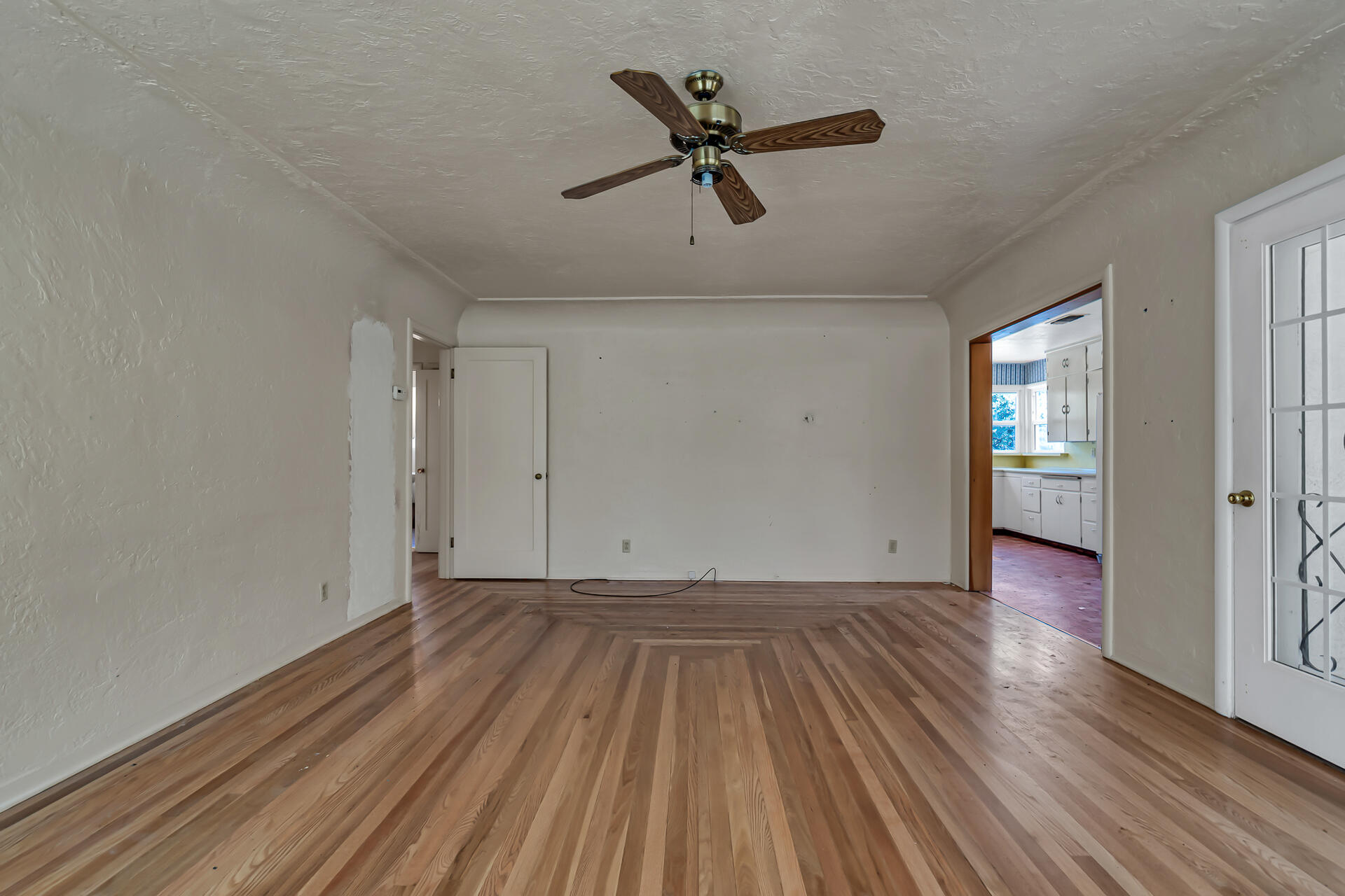 9626 Deschutes Road Palo Cedro, CA 96073 - Photo 6 of 60 9626DeschutesRoad-22