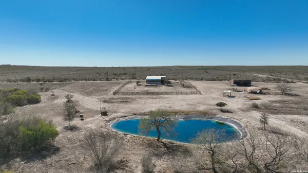 $775,000 | 3888 C R 321, San Diego, TX 78384