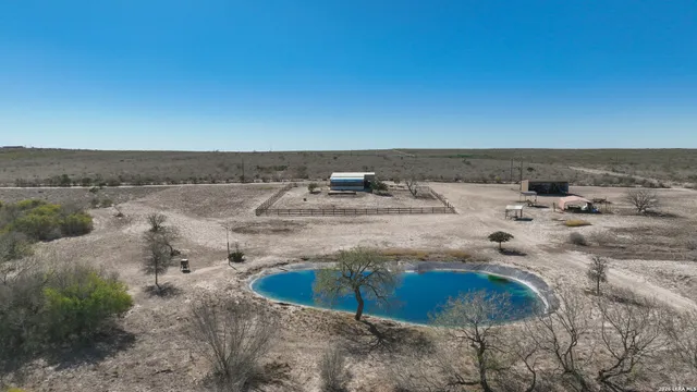 $775,000 | 3888 C R 321, San Diego, TX 78384