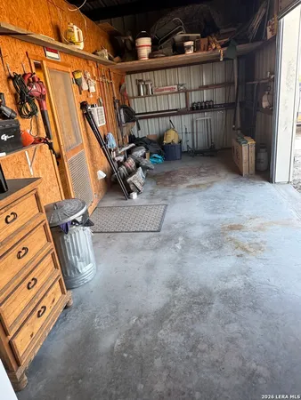 $775,000 | 3888 C R 321, San Diego, TX 78384