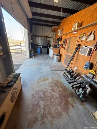 $775,000 | 3888 C R 321, San Diego, TX 78384