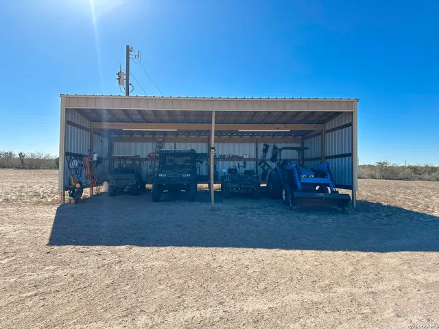 $775,000 | 3888 C R 321, San Diego, TX 78384