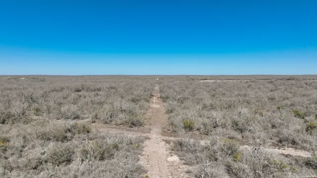 $775,000 | 3888 C R 321, San Diego, TX 78384