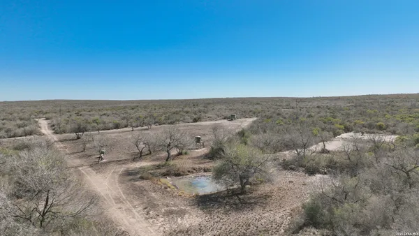 $775,000 | 3888 C R 321, San Diego, TX 78384