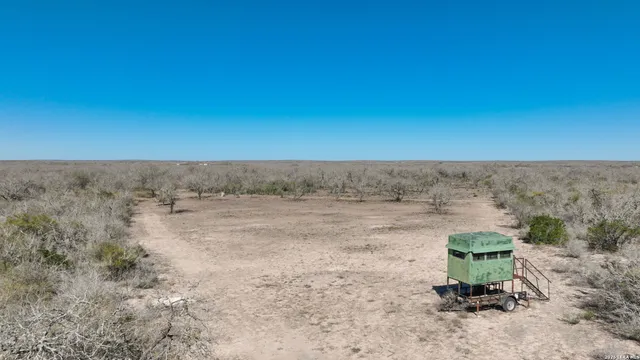 $775,000 | 3888 C R 321, San Diego, TX 78384