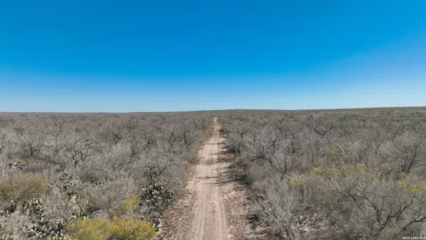 $775,000 | 3888 C R 321, San Diego, TX 78384