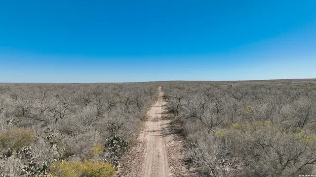 $775,000 | 3888 C R 321, San Diego, TX 78384