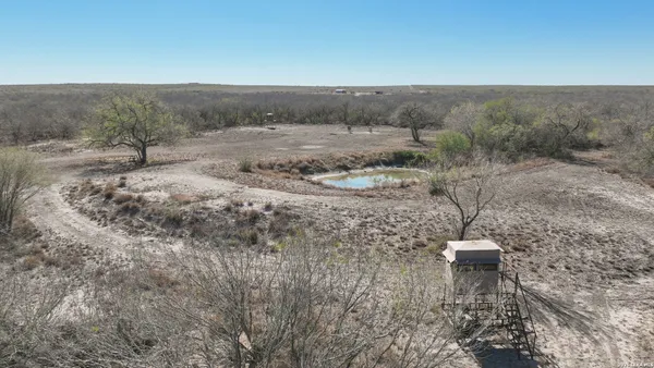 $775,000 | 3888 C R 321, San Diego, TX 78384