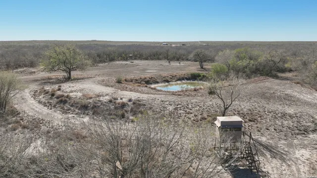 $775,000 | 3888 C R 321, San Diego, TX 78384