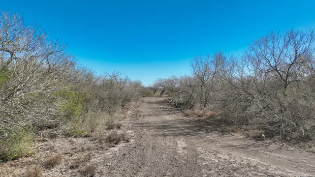 $775,000 | 3888 C R 321, San Diego, TX 78384