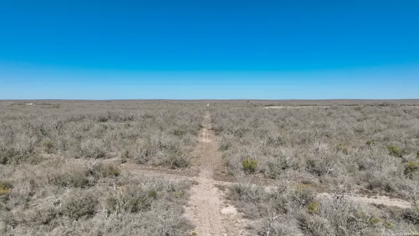 $775,000 | 3888 C R 321, San Diego, TX 78384