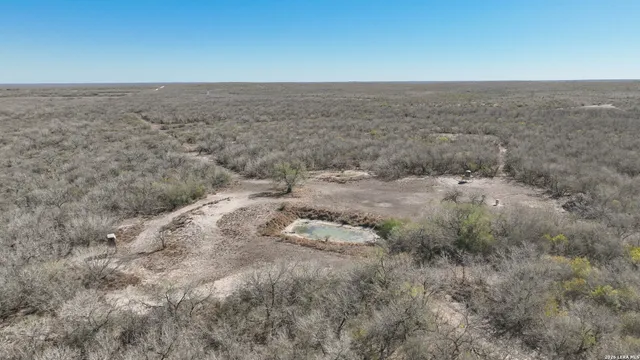 $775,000 | 3888 C R 321, San Diego, TX 78384