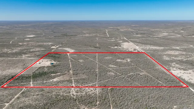 $775,000 | 3888 C R 321, San Diego, TX 78384