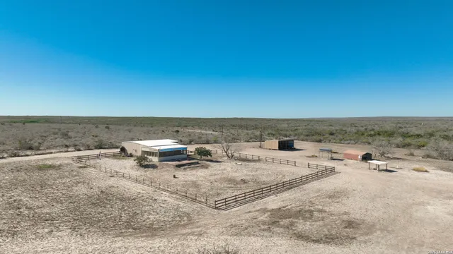 $775,000 | 3888 C R 321, San Diego, TX 78384