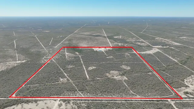 $775,000 | 3888 C R 321, San Diego, TX 78384