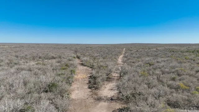 $775,000 | 3888 C R 321, San Diego, TX 78384