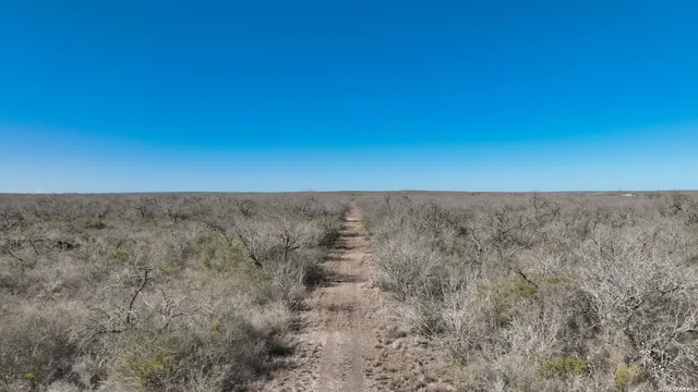 $775,000 | 3888 C R 321, San Diego, TX 78384