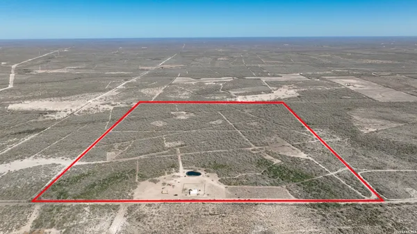 $775,000 | 3888 C R 321, San Diego, TX 78384