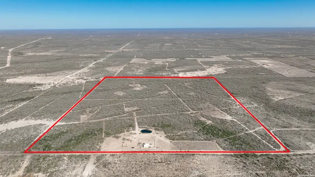 $775,000 | 3888 C R 321, San Diego, TX 78384