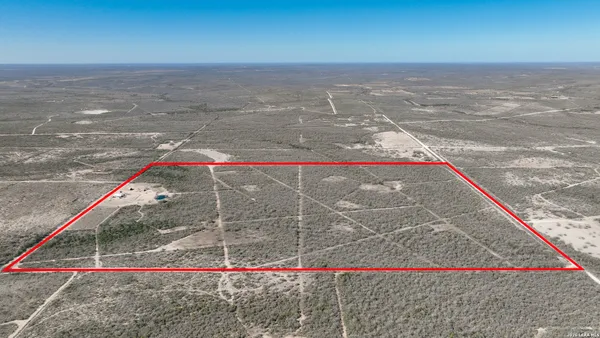 $775,000 | 3888 C R 321, San Diego, TX 78384