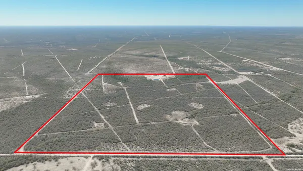 $775,000 | 3888 C R 321, San Diego, TX 78384