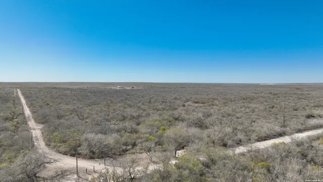 $775,000 | 3888 C R 321, San Diego, TX 78384