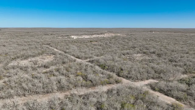 $775,000 | 3888 C R 321, San Diego, TX 78384