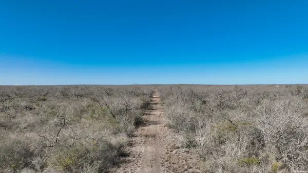 $775,000 | 3888 C R 321, San Diego, TX 78384